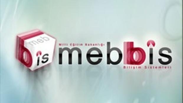 MEBBS giri 2016 ile MEB aa alnan retmenler nasl renilir" 