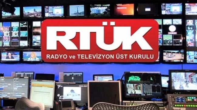 RTK'ten FET iddialarna aklama