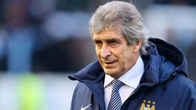 Fenerbahe'de ilk temas Pellegrini'yle