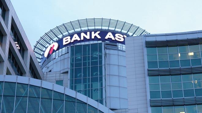 BDDK'dan kritik Bank Asya aklamas