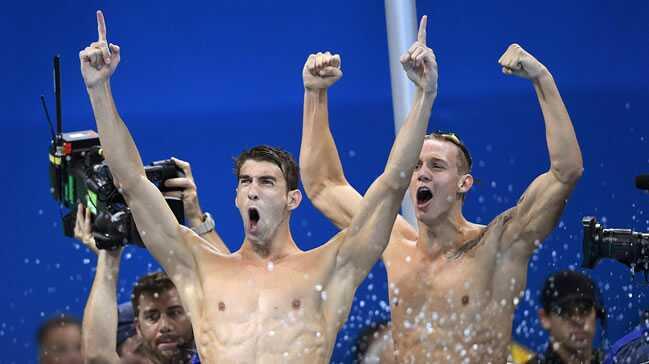 rio 2016. olimpiyat  madalya  sralama fotoraflar resimleri