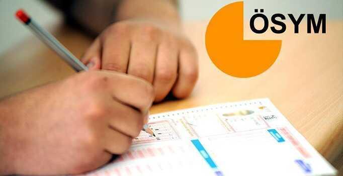 LYS tercih sonular 2016 SYM sorgu ekran