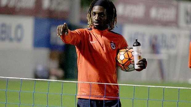 Galatasaray In Yeni Transferi Pedro Cavanda Kimdir