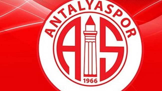 Antalyaspor Beikta' TFF'ye ikayet edecek