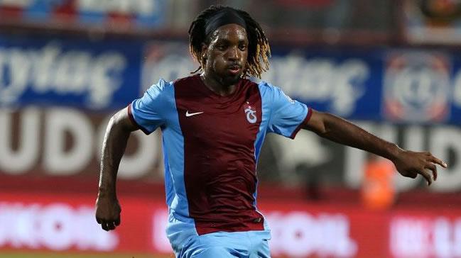 Luis Cavanda transferinin perde arkas