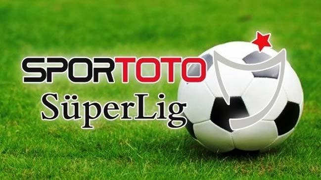 Spor Toto Sper Ligde kurallar deiiyor