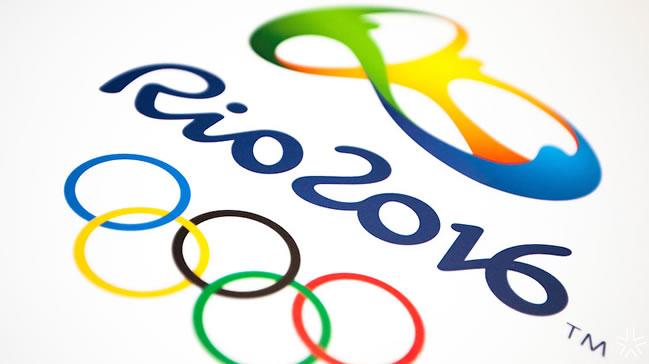 Rio 2016'da sahte bilet operasyonu