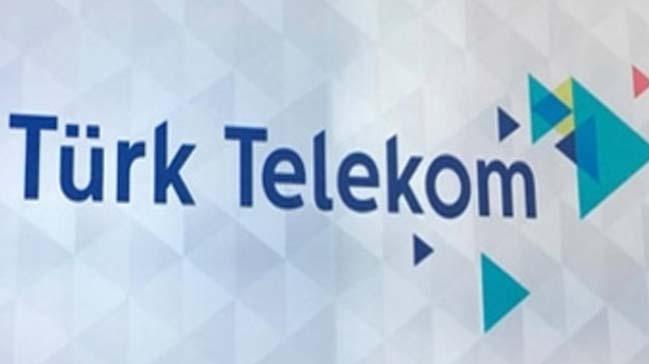 Trk Telekom Genel Mdr serbest brakld