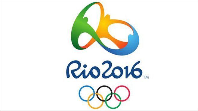2016 Trkiye'nin Rio Olimpiyatlarndaki baars