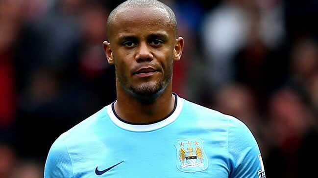 Beikta'tan ikinci Kompany seferi