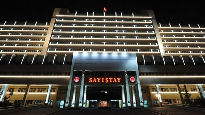 Son Dakika Haberleri: Saytay'da FET operasyonu