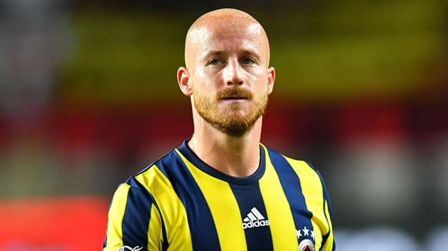 aykur Rizespor'dan Miroslav Stoch bombas