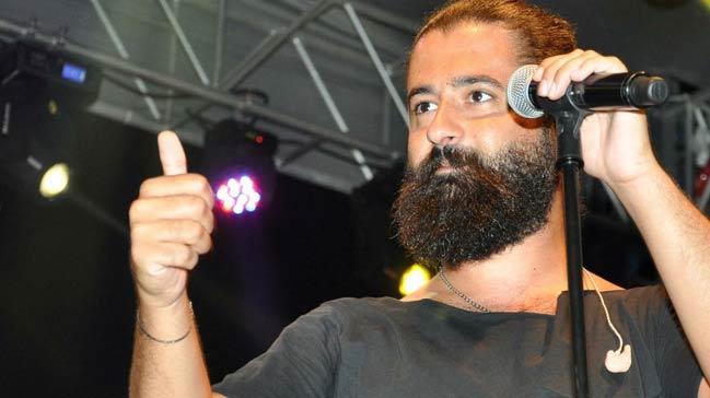 Koray Avc'dan unutulmayacak iki konser