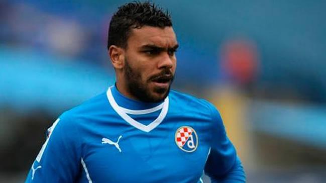 Trabzonspor'dan Soudani hamlesi