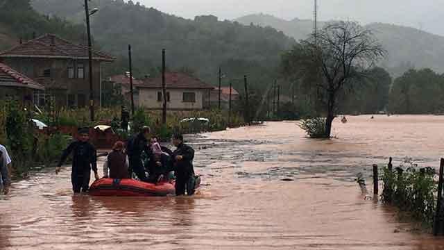 Austos seli ykt geti!