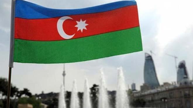 FET'nn Azerbaycan'daki retim grevlilerinin szlemesi yenilenmedi