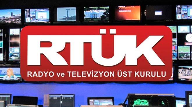 Mefkure TV RTK tarafndan kapatld