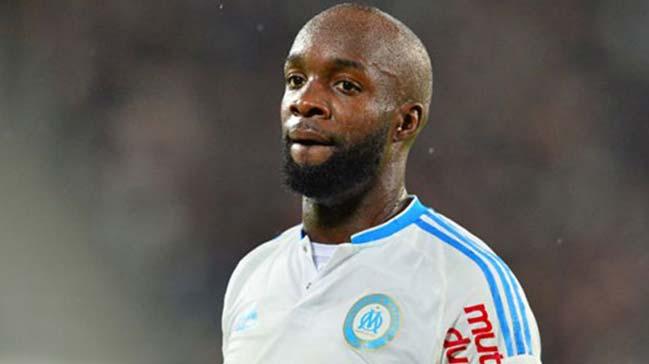 Galatasaray Diarra iin Fransa'ya karma yapt!