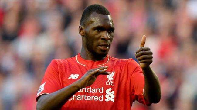 Beikta'a kt haber! Benteke...