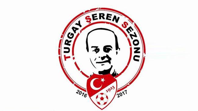 Spor Toto Sper Lig'de 2016-17 sezonu balyor