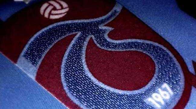 Trabzonspor'a yeni sponsor