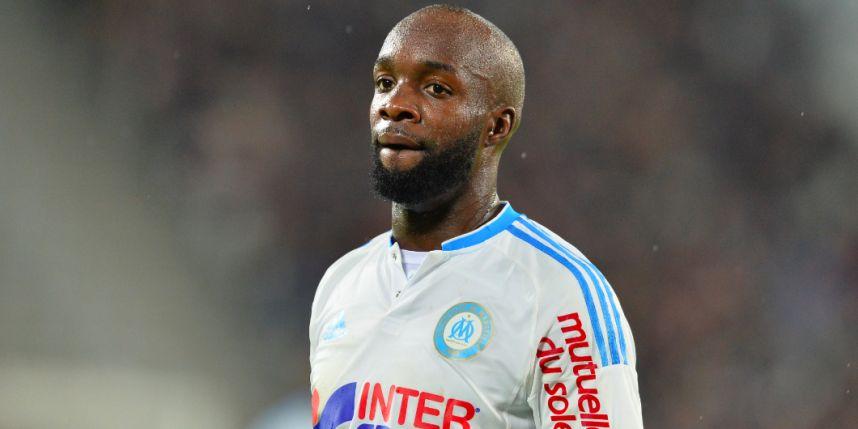 Galatasaray'n yeni transferi Lassana Diarra kimdir"