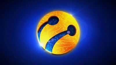 BDDK`dan fla Turkcell karar!