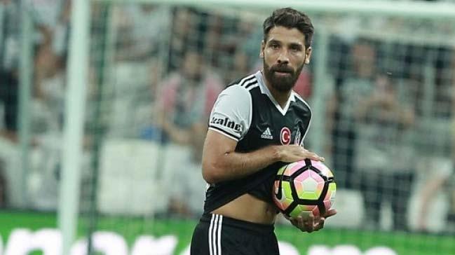 Olcay ahan: 'Gidenler oldu ama...'