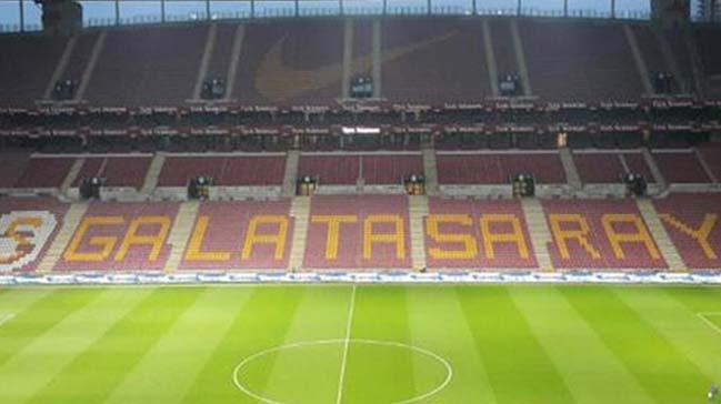 TT Arena'da 57 bilet satld!