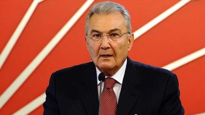 0 fotoraflar resimleri