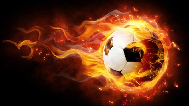 FIFA'dan Elazspor'a 6 puan silme cezas