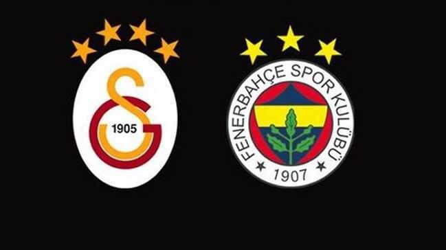 Fenerbahe ve Galatasaray Kldarolu'na dzenlenen saldry knad