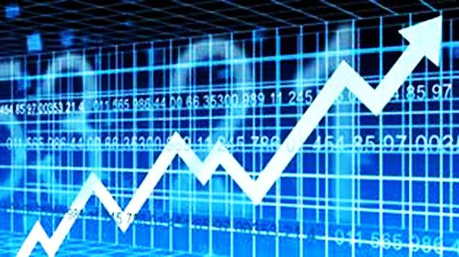 Ticaret ve hizmet endeksleri akland