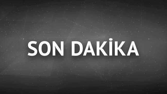 Trabzon Maka'da atma: 1 polis yaral