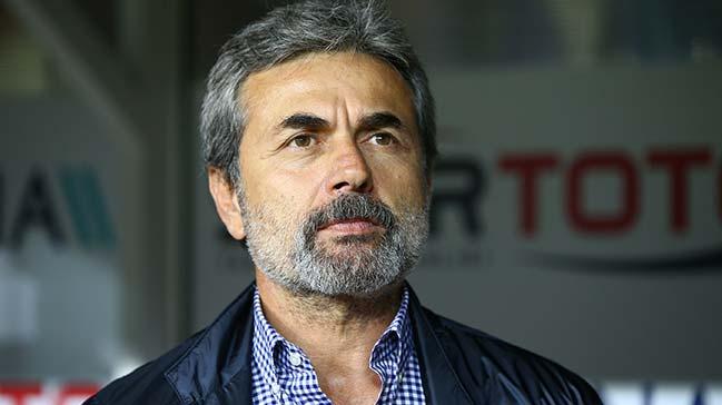 Kocaman'dan Cneyt akr'a; 'Canmz yakt'