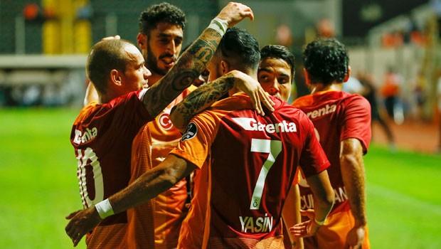 Akhisar+1-3+Galatasaray