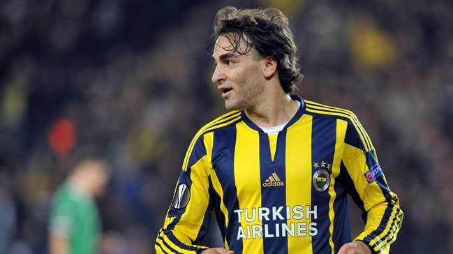 Lazar Markovic 19 milyon euroya Newcastle yolcusu