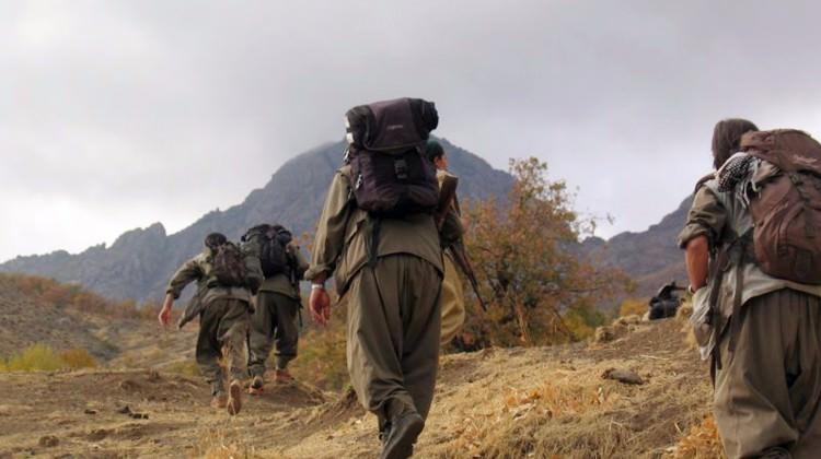 Hukukular aklad: PKK'ya da OHAL