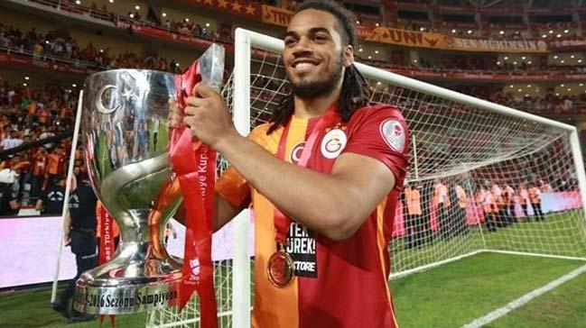 Denayer'den olay beeni: erefsiz Pep!