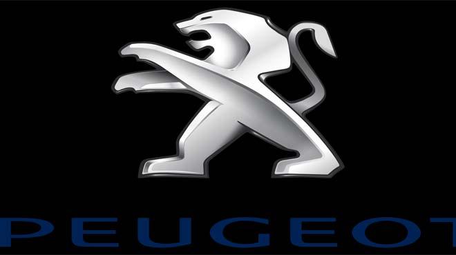 Peugeot'dan eyll kampanyas
