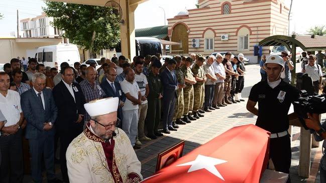 ehit dt 3 kiiye hayat verdi