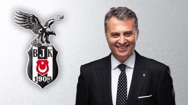 Fikret Orman: Srada 3. yldz takmak var