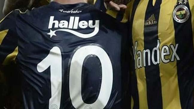 Fenerbahe, 10'suz da olur!