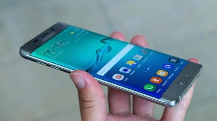 BTK'dan 'Samsung Galaxy Note 7' aklamas