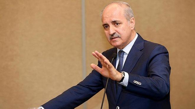 Babakan Yardmcs Kurtulmu ABDde