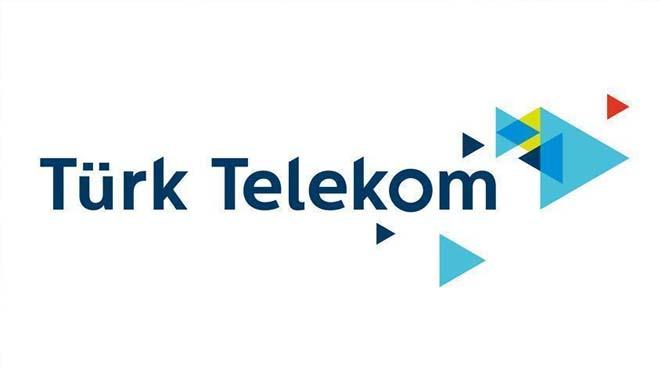 Trk Telekom'dan FET soruturmas aklamas