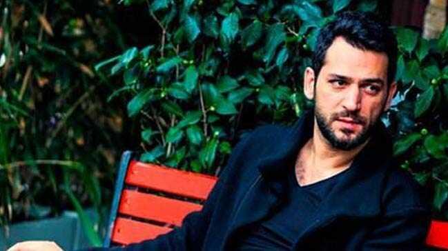 Murat Yldrm ameliyatta fenalat!