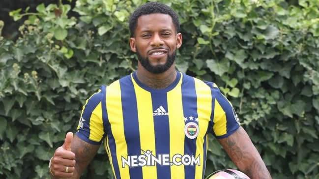 Fenerbahe beni milli yapacak