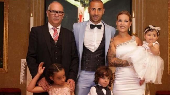 Quaresma'dan basna tepki dolu aklama!