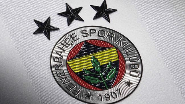 Fenerbahe'nin UEFA kadrosu belli oldu